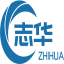 爱看影视