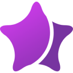 AxureShop网站图标