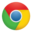 chrome666