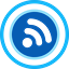 博客园 logo