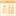 Coding Plan 用量查询