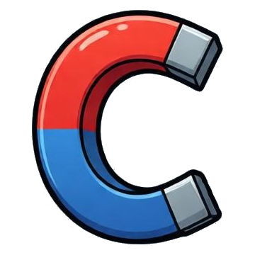 图片去背景 – CoolTool