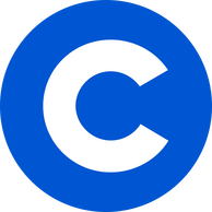 Coursera在线大学 logo