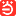 当当：图书 logo
