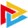 点点字幕