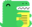 docusaurus logo