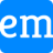 emlog系统