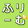 日本4399