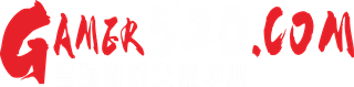全球白嫖网switch520