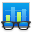Geekbench logo