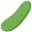 黄瓜吧