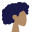 humaaans