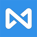 Chrome离线版