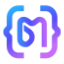 it柏码 logo