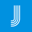 JTBC(CMS)
