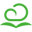 Sql教程