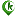 可可英语 logo