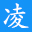 凌风云网盘资源搜索引擎
