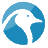 Linux 多个系统 logo