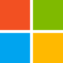 Windows Server 2022 logo