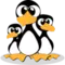 Myfreax logo