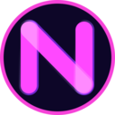 NeonLingo霓虹翻译