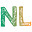 Nodeloc