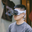 opacity - Homepage logo