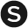osssr