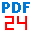 pdf24 tools