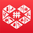 拼多多 logo