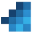 Pixel Art Converter