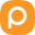 PPnix