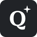Qwant Lite