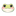 陪读蛙