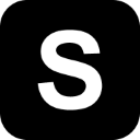VirtualDSM logo