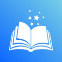 TeachaAny