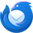 thunderbird