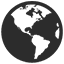 website-favicon