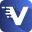 ventusky气象图