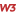 W3School