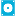 微 PE 工具箱 - 超好用的装机维护工具 logo