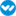 WPCOM主题