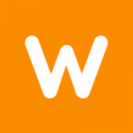 WordPress极简博客