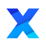 X浏览器
