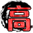 小高教学网旧站