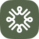 YOURWARE