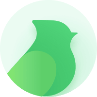 语雀 logo