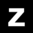 zfrontier键鼠百科