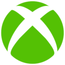 Xbox下载助手